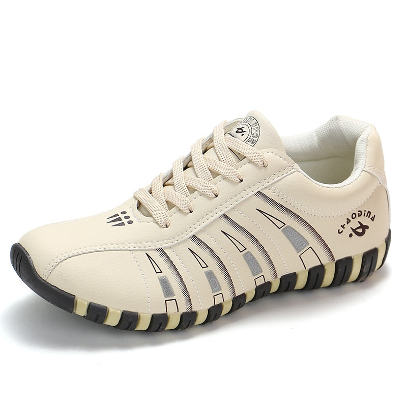 Casual Shoes