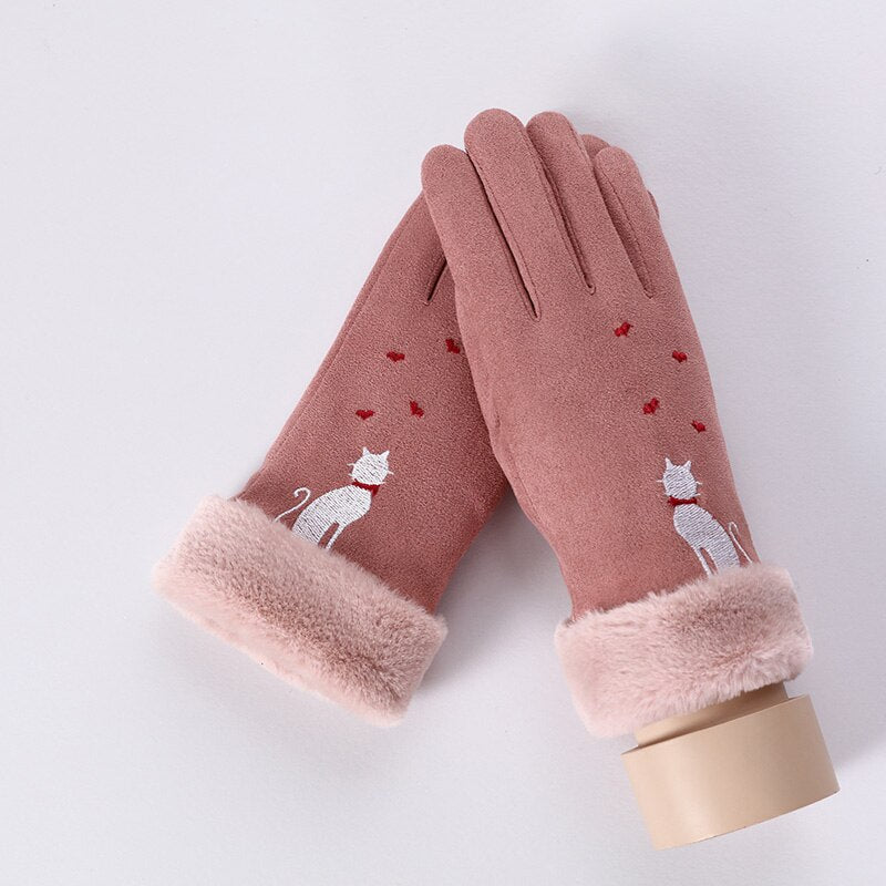 Glove