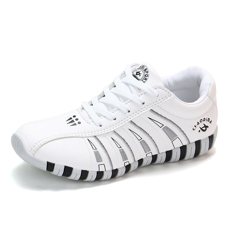 Casual Shoes
