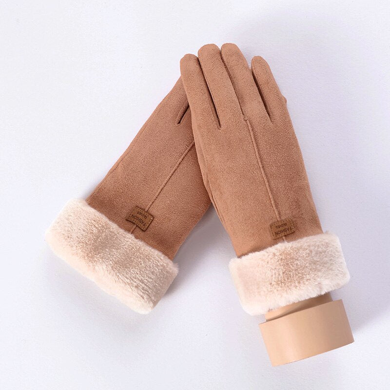 Glove