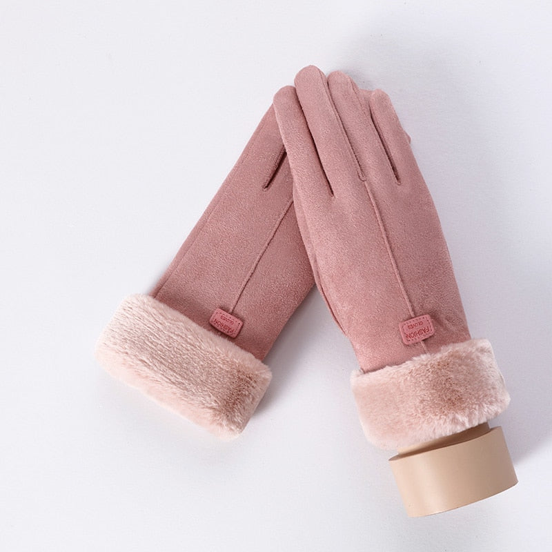 Glove