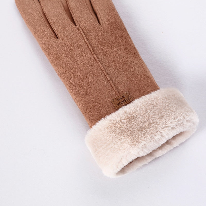 Glove