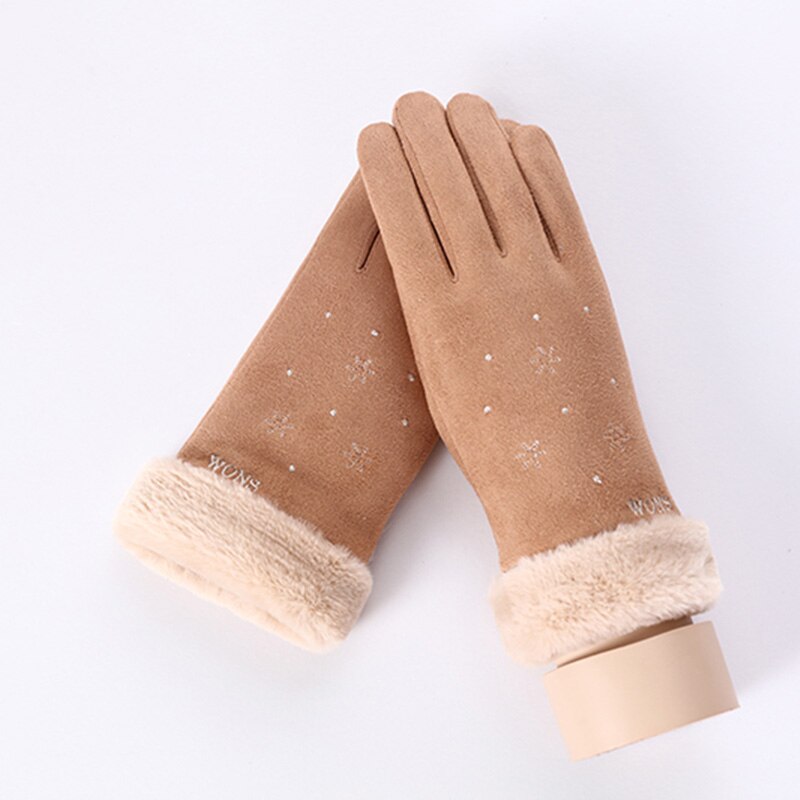 Glove
