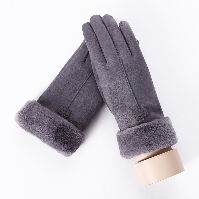 Glove