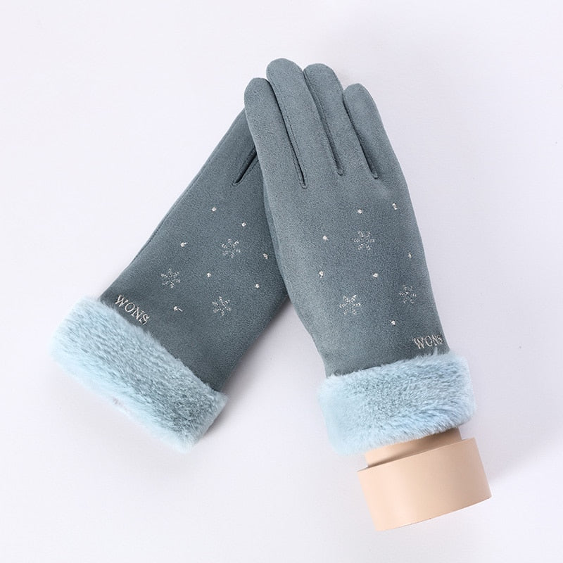 Glove