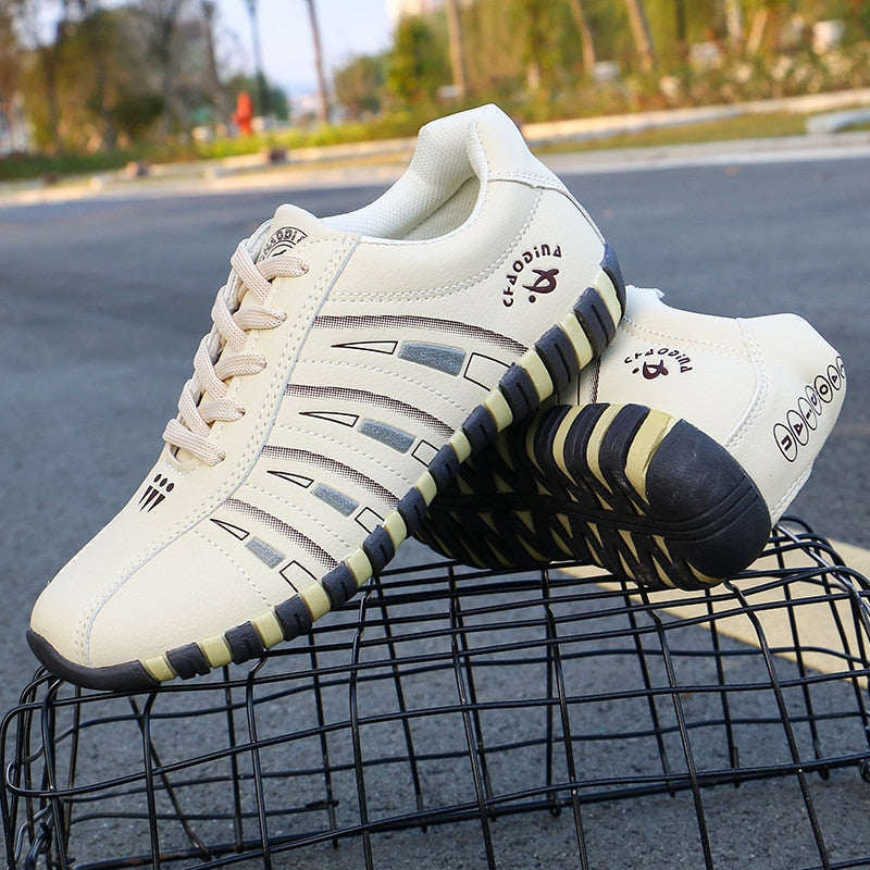 Casual Shoes