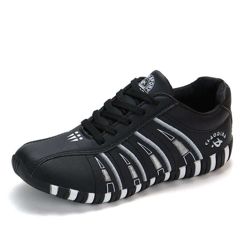 Casual Shoes