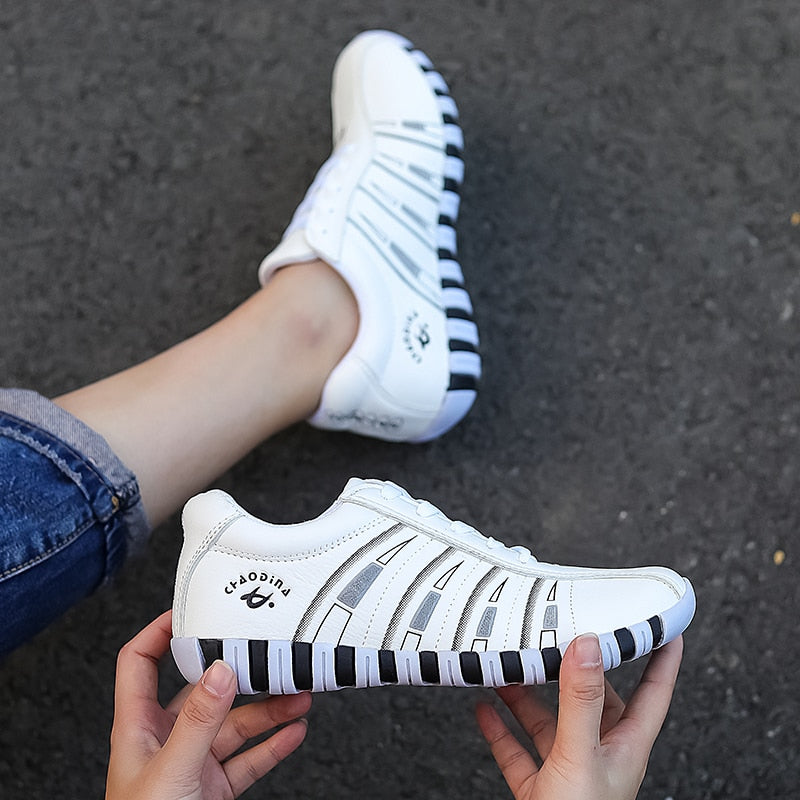 Casual Shoes