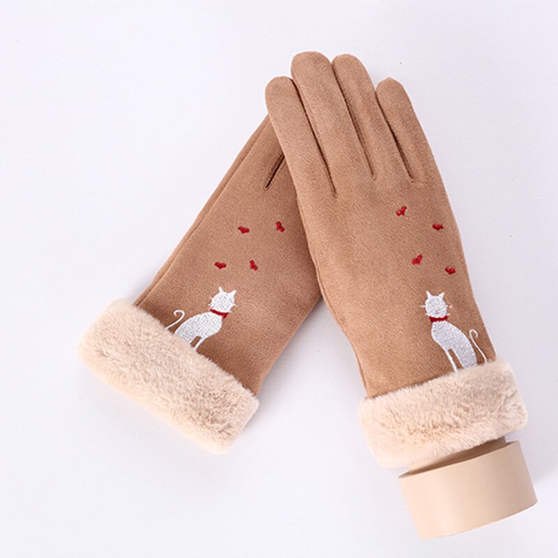 Glove