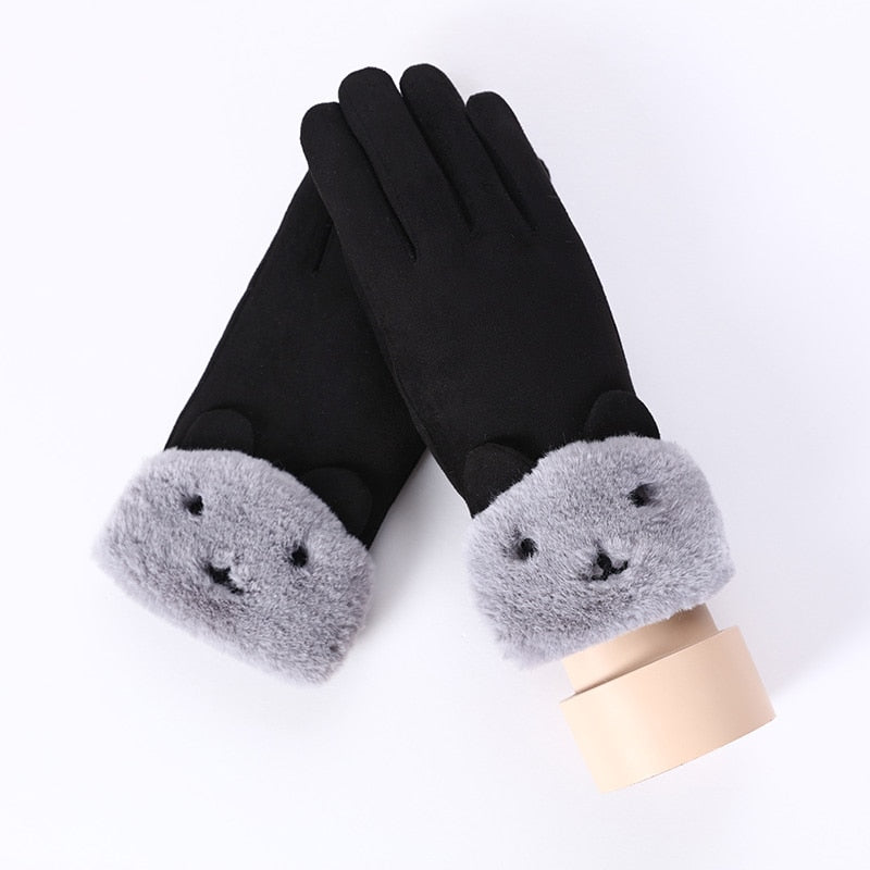 Glove