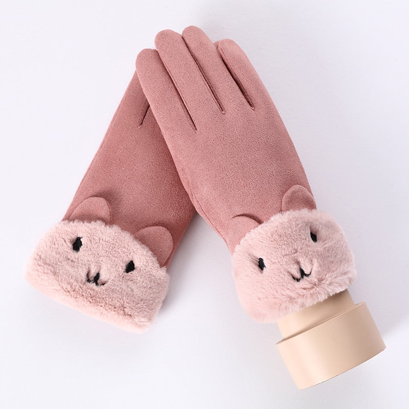 Glove