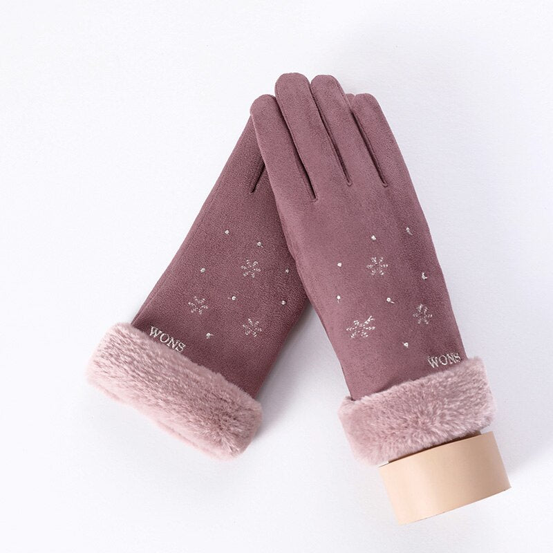 Glove