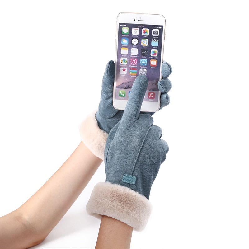 Glove