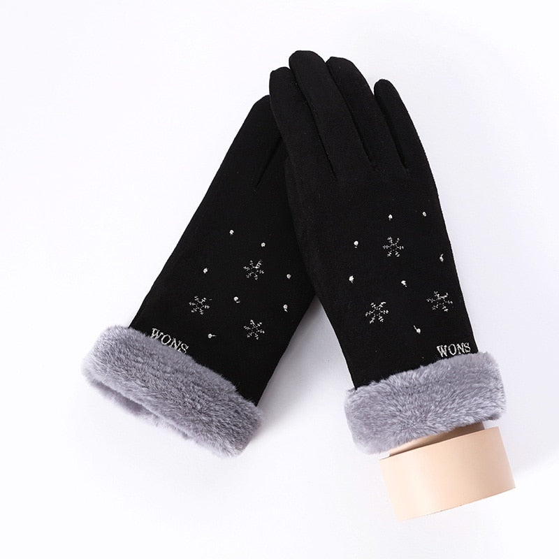 Glove