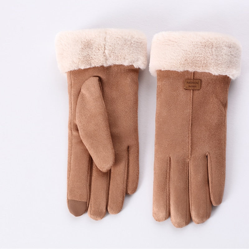 Glove