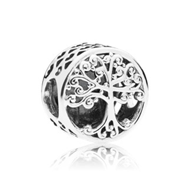 A Jewelry