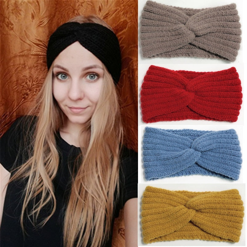 Hair Band