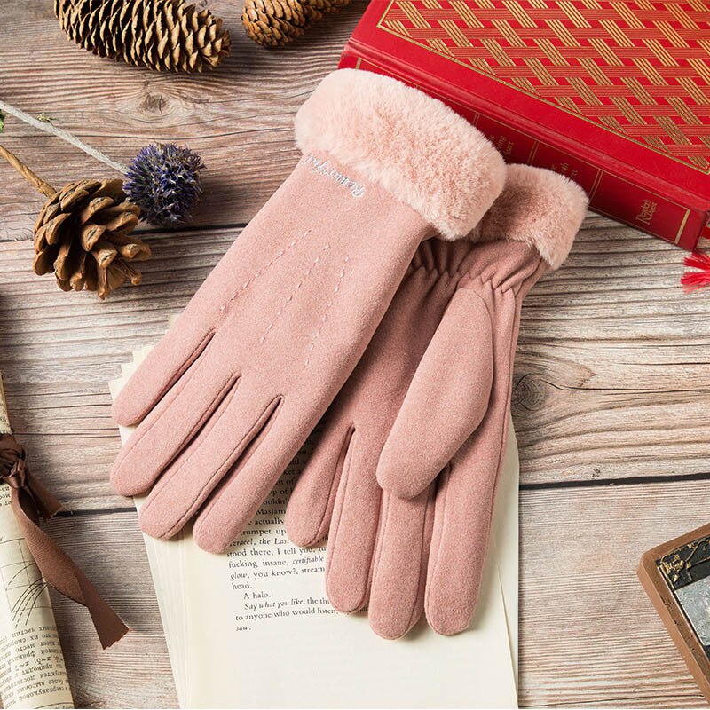 Glove