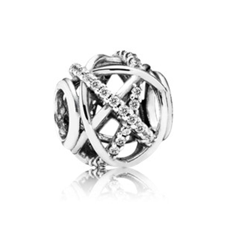A Jewelry
