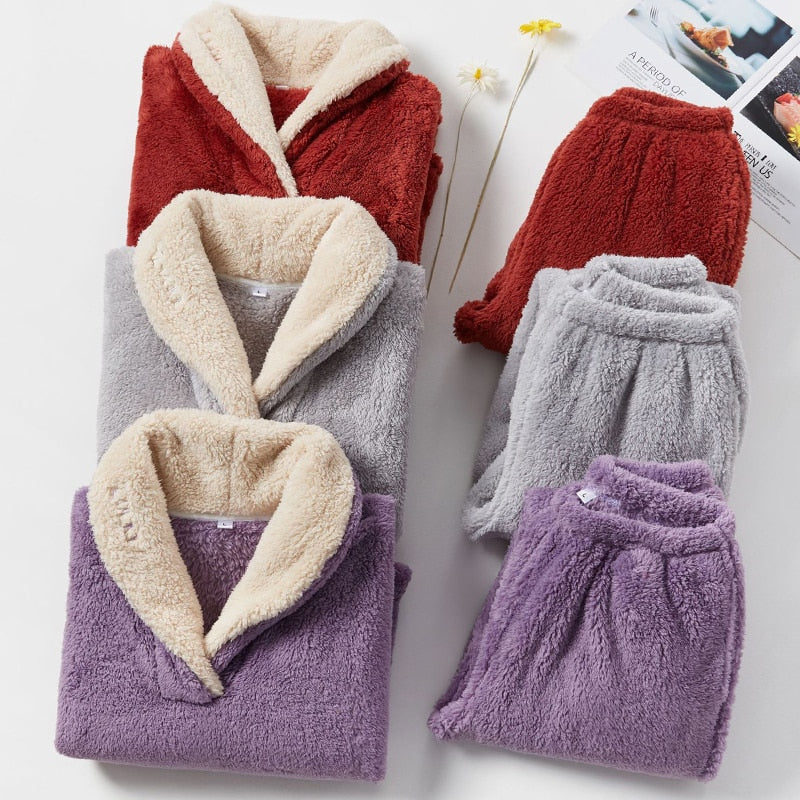 Home Wear