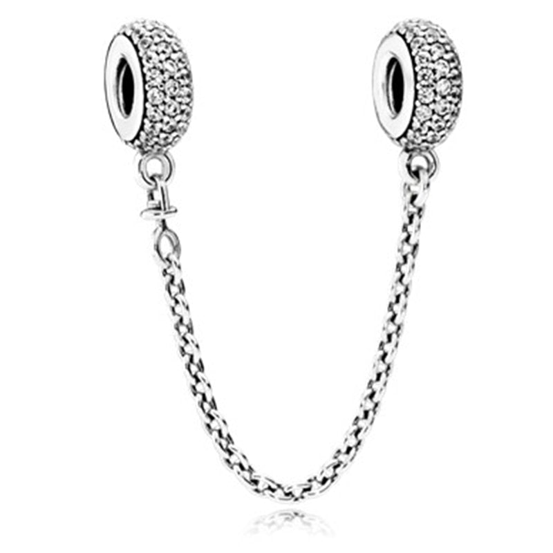 A Jewelry
