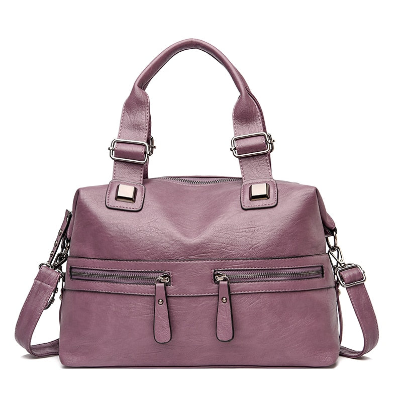 Ladies Hand Bags