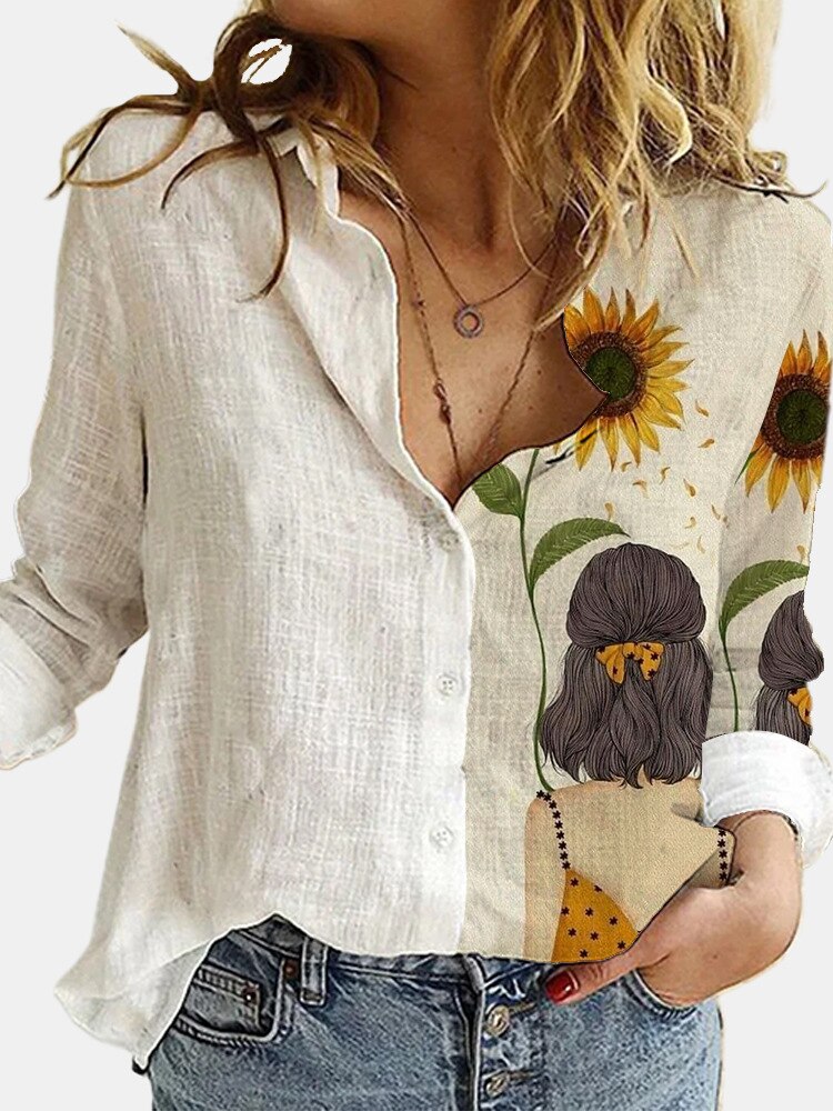 Anne