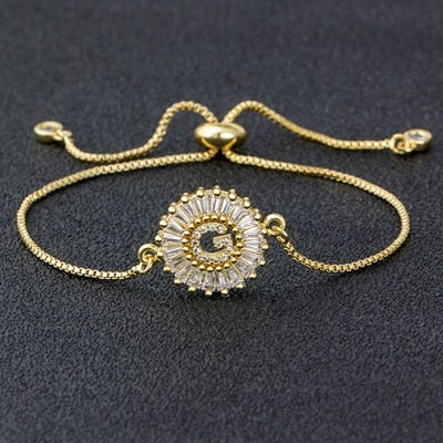 Lovers Jewelry