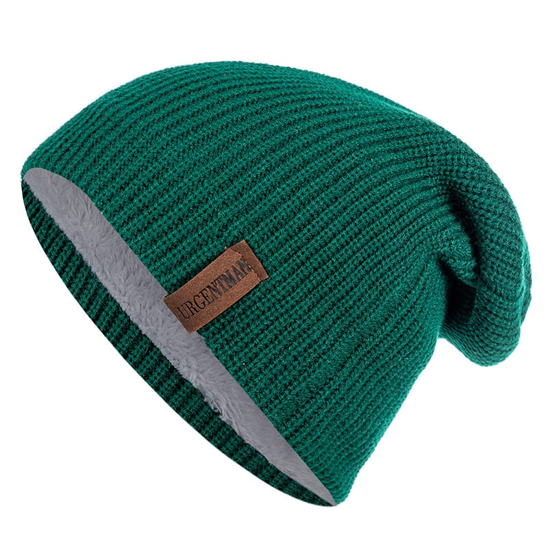 Bonnet Cap