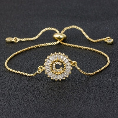 Lovers Jewelry