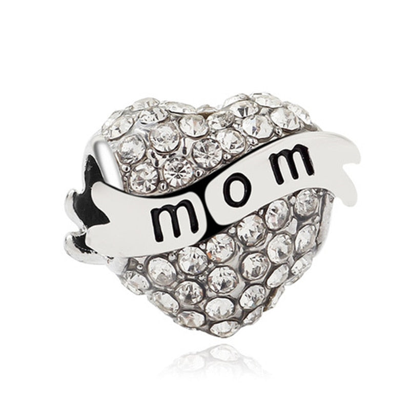 A Jewelry