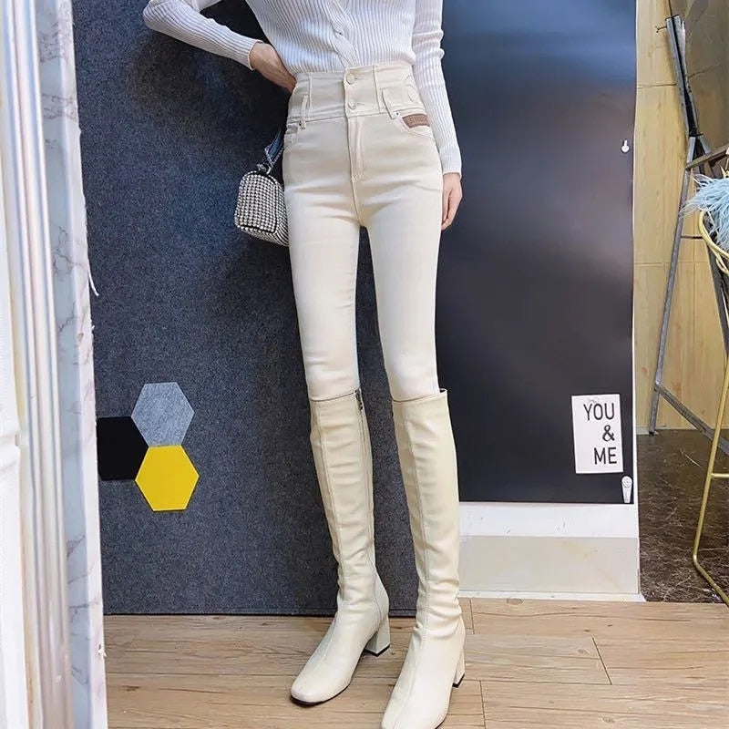 Korean