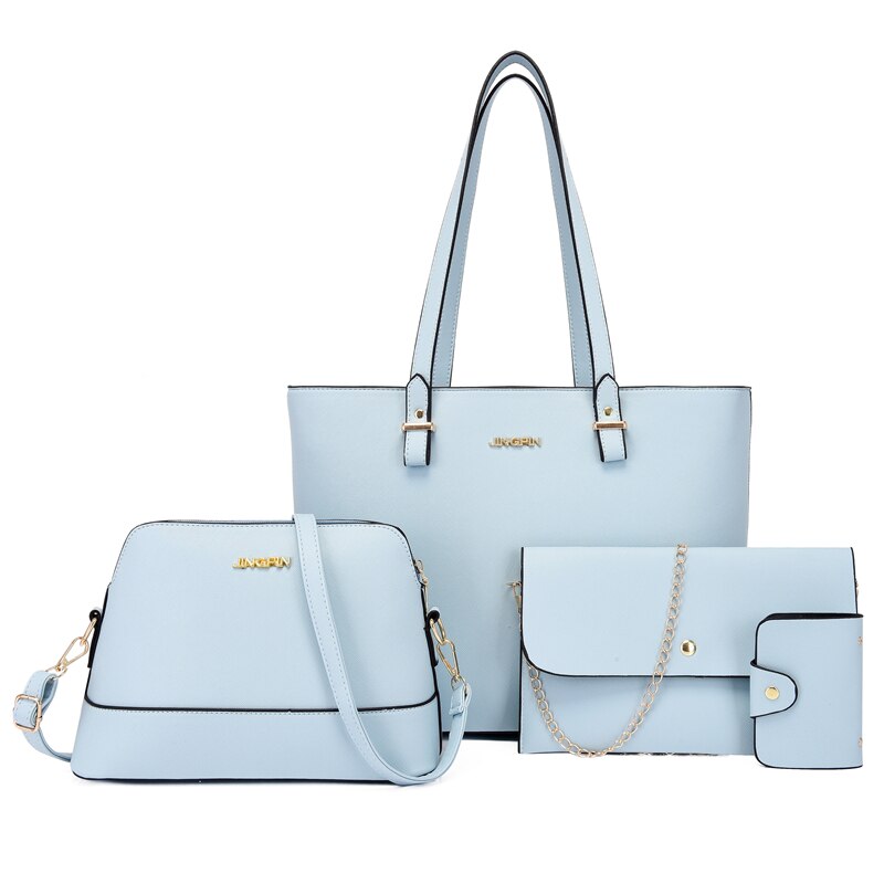 Shoulder Messenger Bags