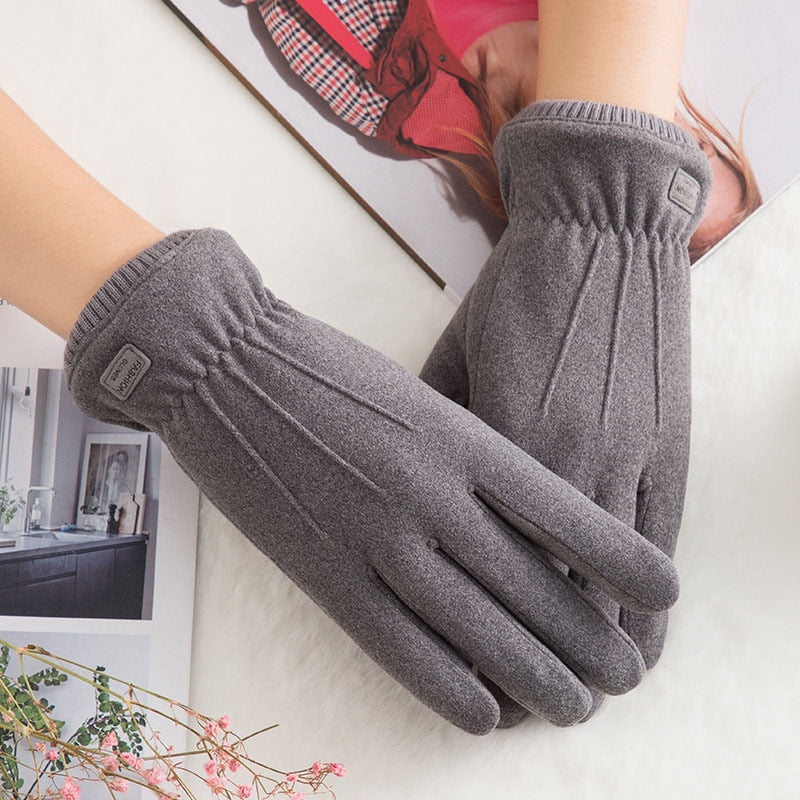 Glove