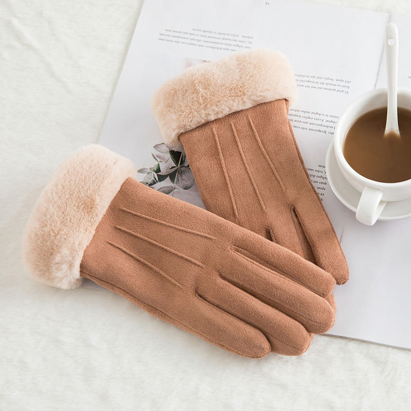 Glove