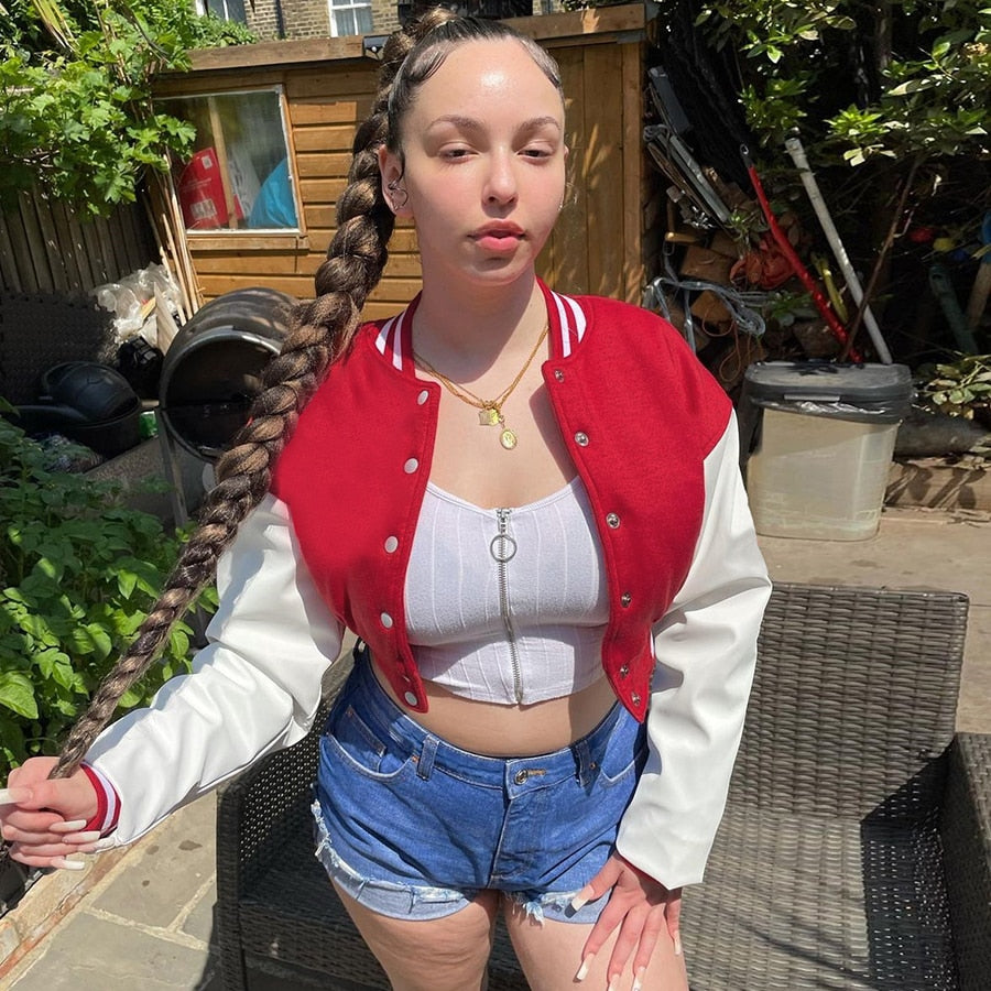 Yvonne