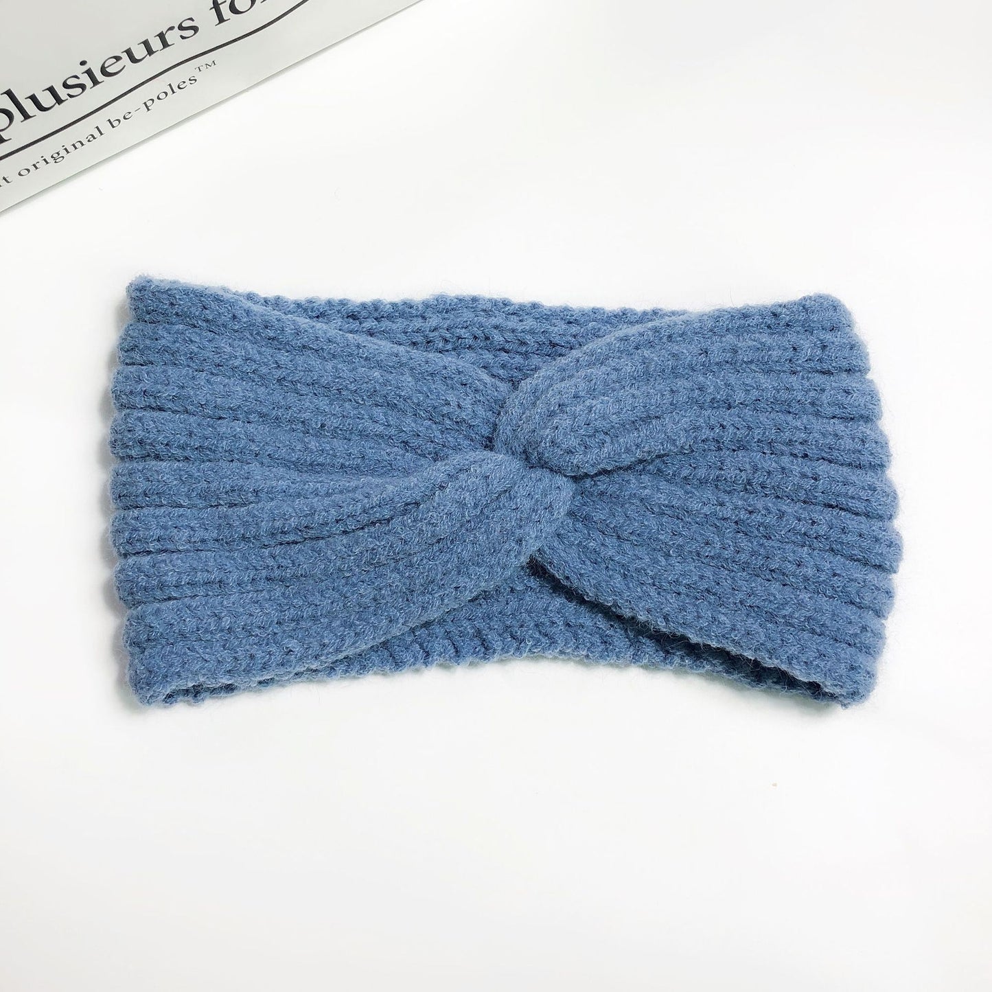 Hair Band