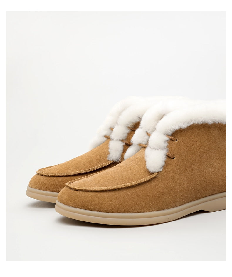 Women Shoes