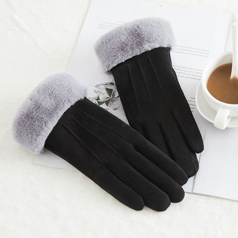 Glove