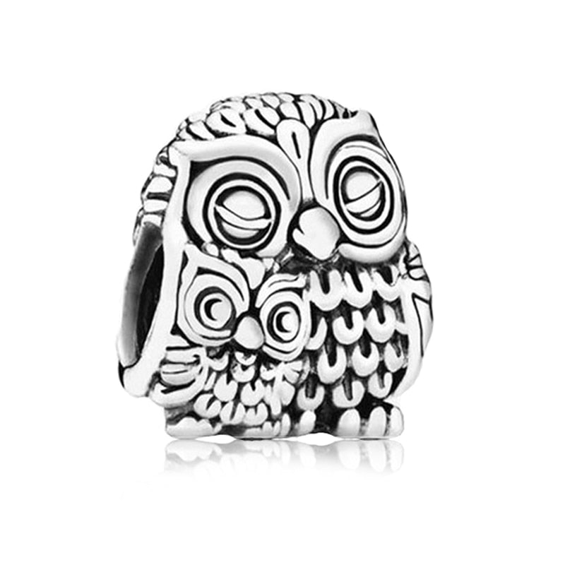 A Jewelry