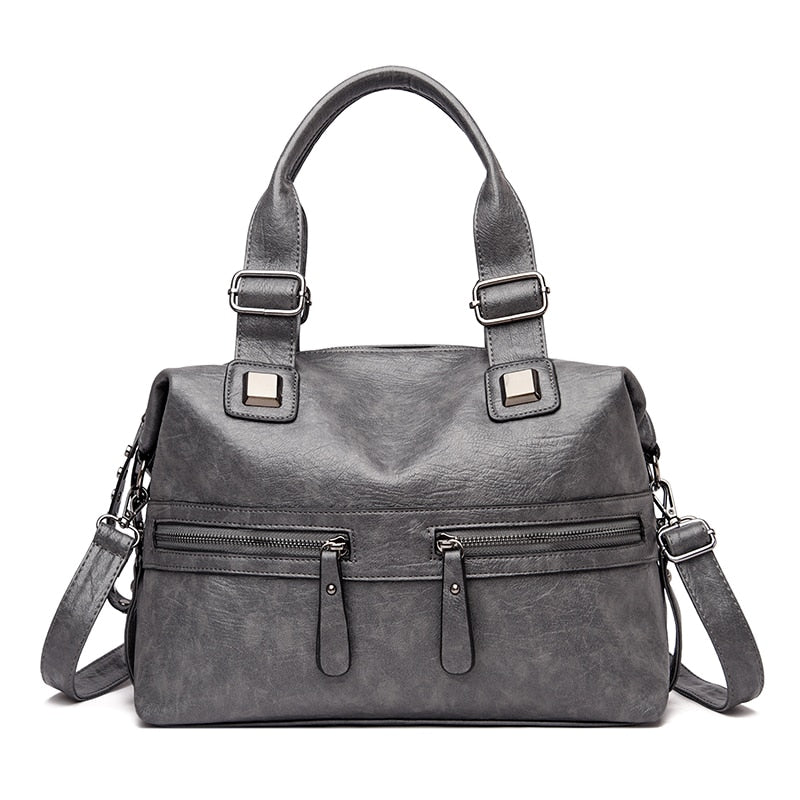 Ladies Hand Bags