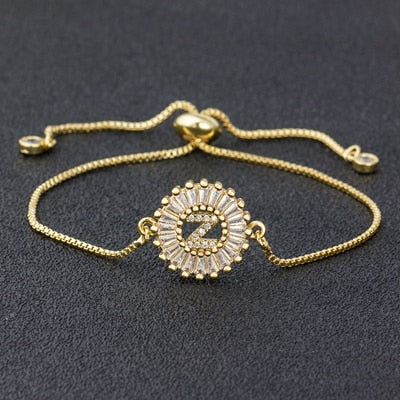 Lovers Jewelry