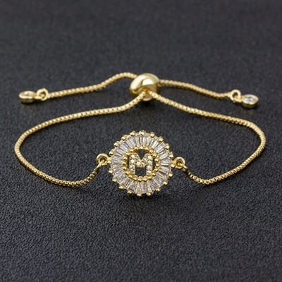 Lovers Jewelry