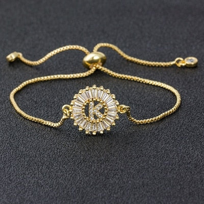 Lovers Jewelry