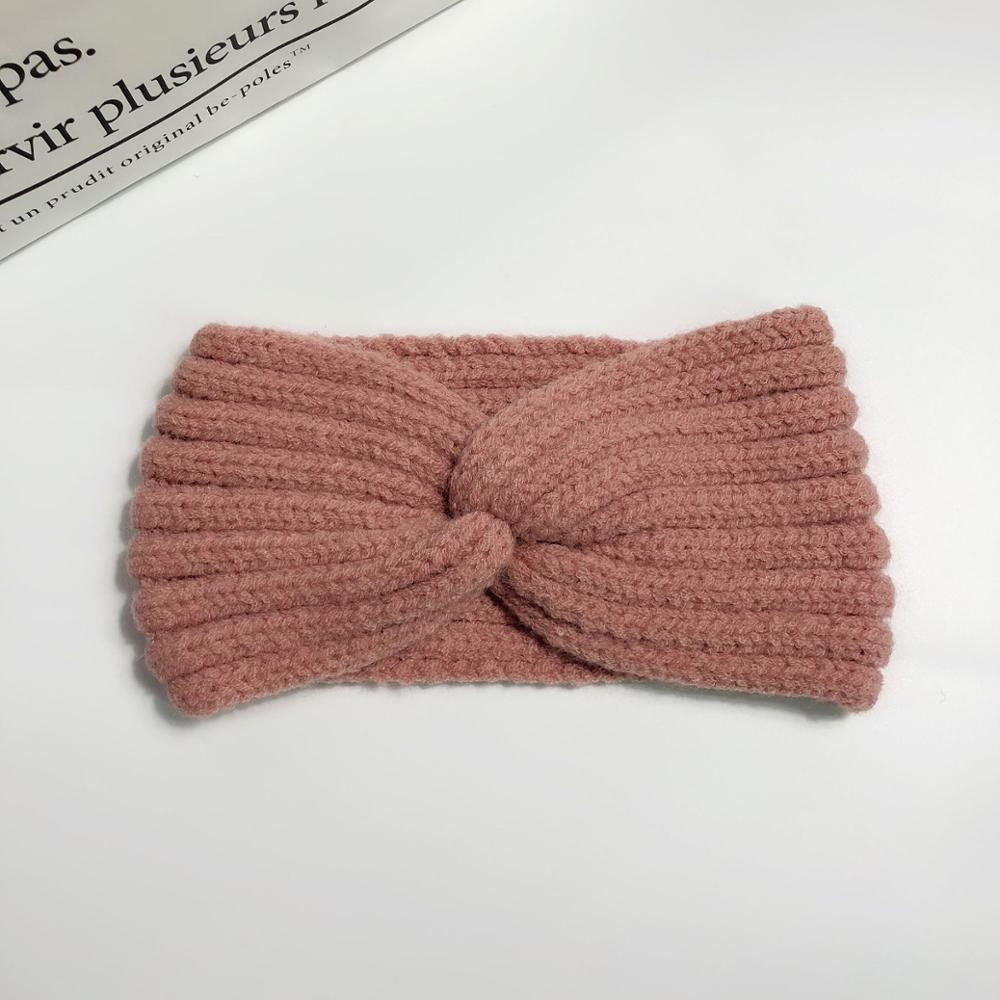Hair Band