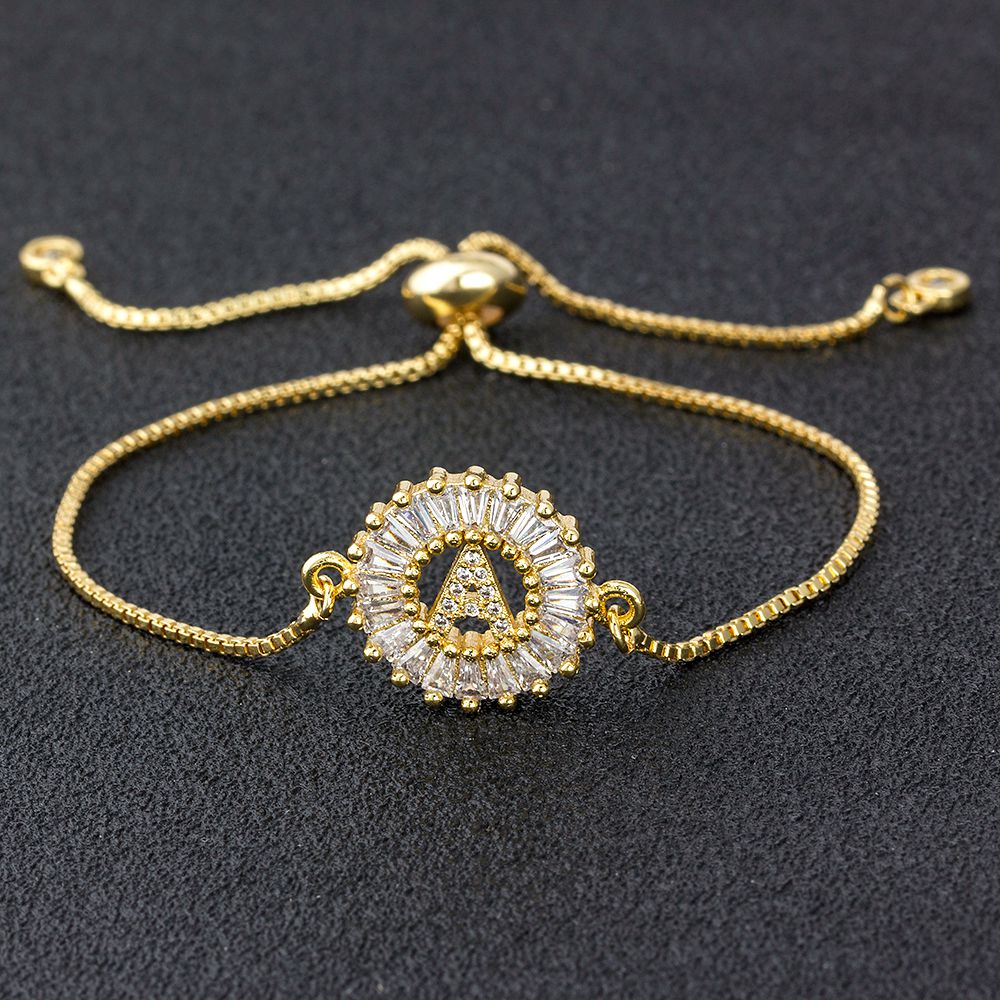 Lovers Jewelry