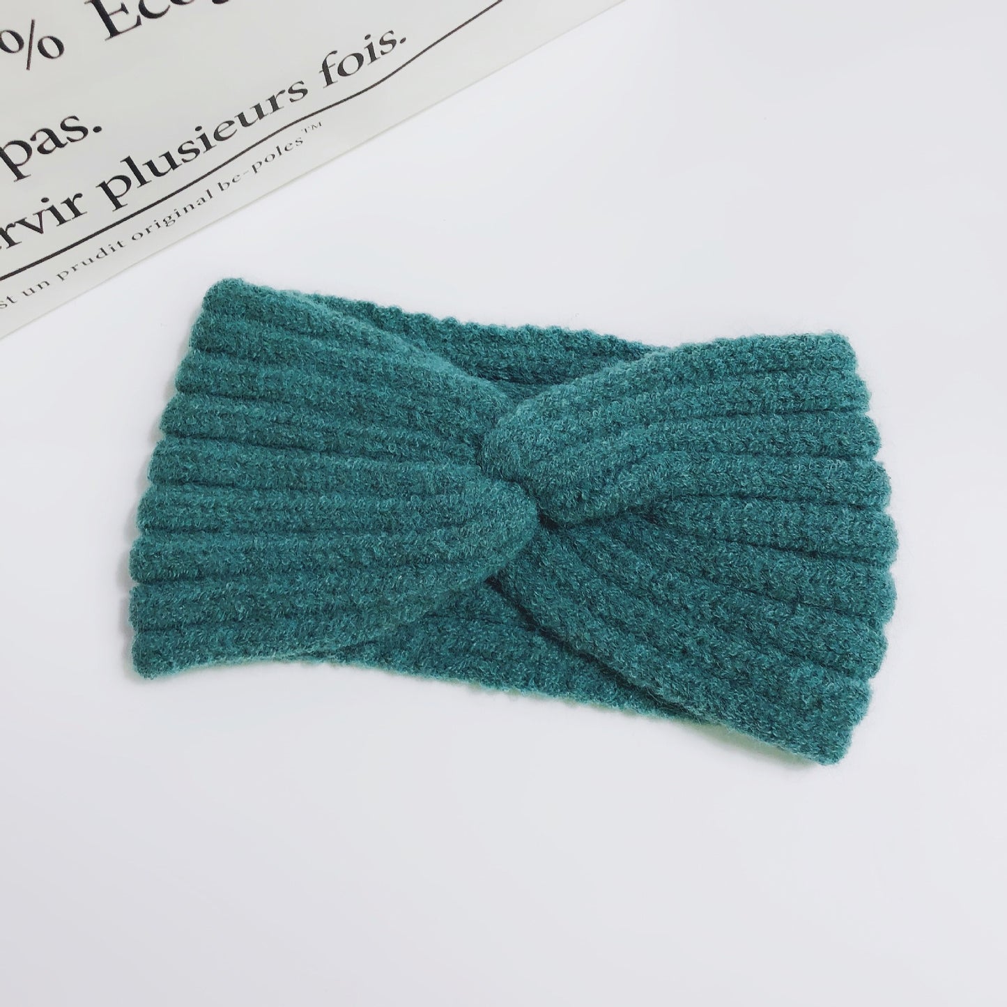 Hair Band
