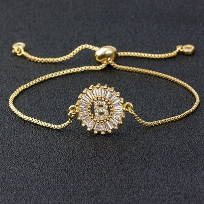 Lovers Jewelry