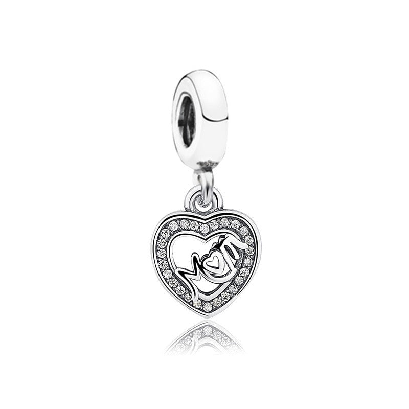 A Jewelry