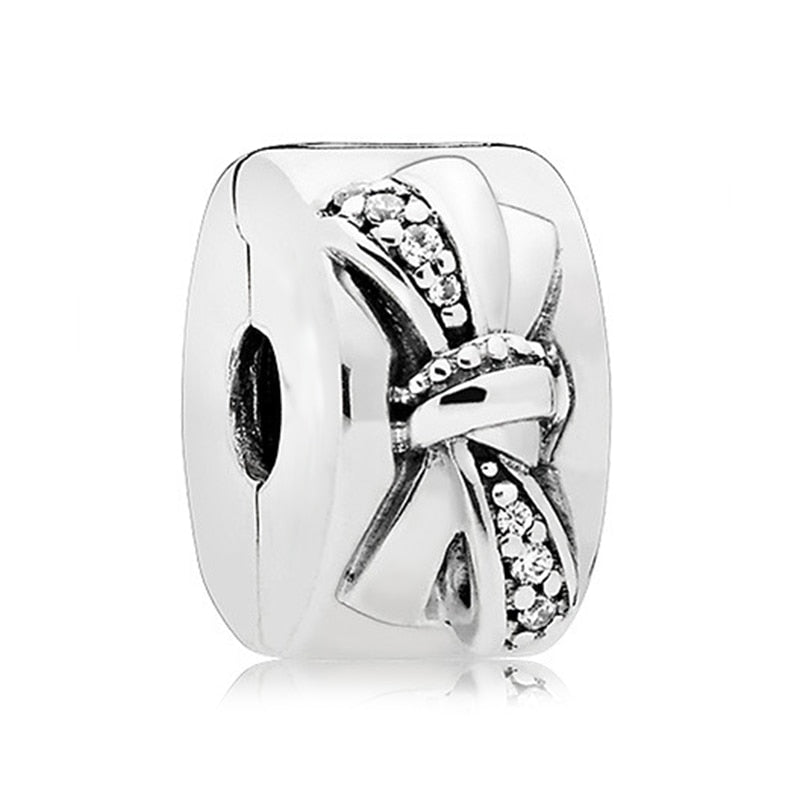 A Jewelry